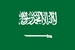 Ả Rập Saudi